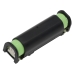 Batterijen Batterij voor elektrisch gereedschap CS-RKX209SL