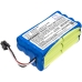 Medische Batterij Resmed CS-RME210MD