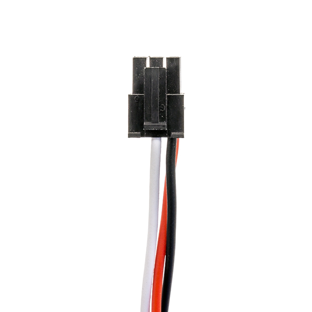Medische Batterij Resmed CS-RME210MD