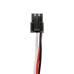 Medische Batterij Resmed CS-RME210MD