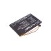 Compatible battery replacement for Razer PL325385