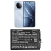 Redmi K80 5G