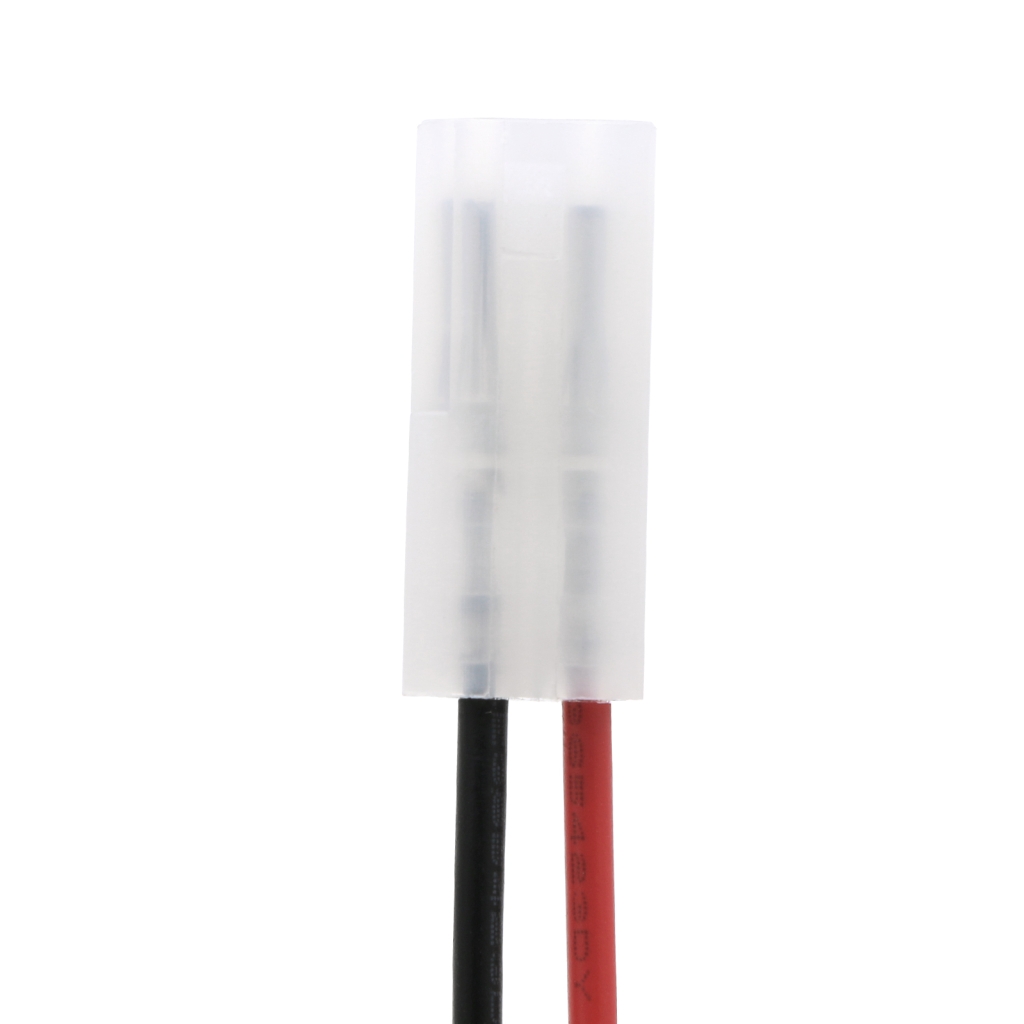 Batterijen voor stofzuigers Roemo CS-RMP200VX