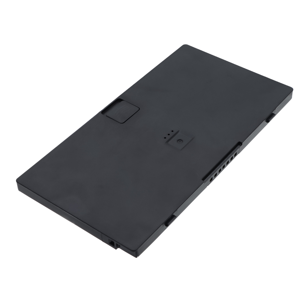 Battery compatible with Iray CS-RMS418MD