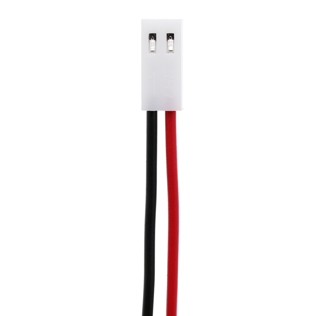 Compatibele batterijvervanging voor Roma PA000558