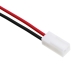 Compatibele batterijvervanging voor Roma PA000558