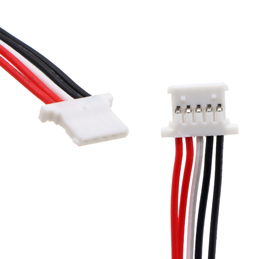 Batteries compatible with RAND McNally TND-1050 TND-1050 CS-RMT105SL