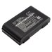 Batterij Vervangt LNC1300