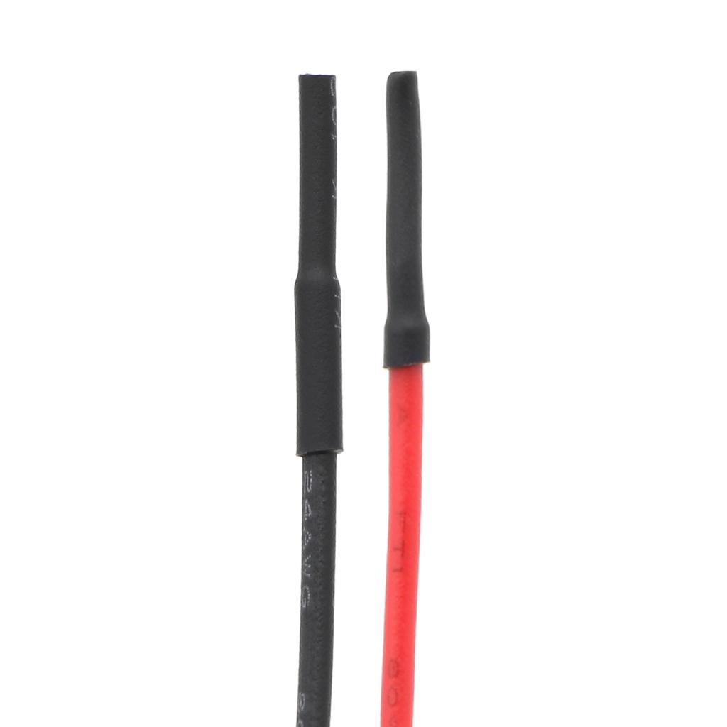 GPS, Navigator Batterij Rand mcnally CS-RMT700SL