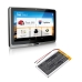 GPS, Navigator Batterij Rand mcnally CS-RMT700SL