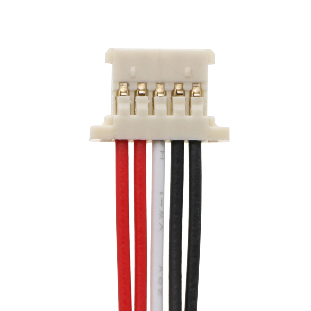 Batterijen GPS, Navigator Batterij CS-RMT850SL