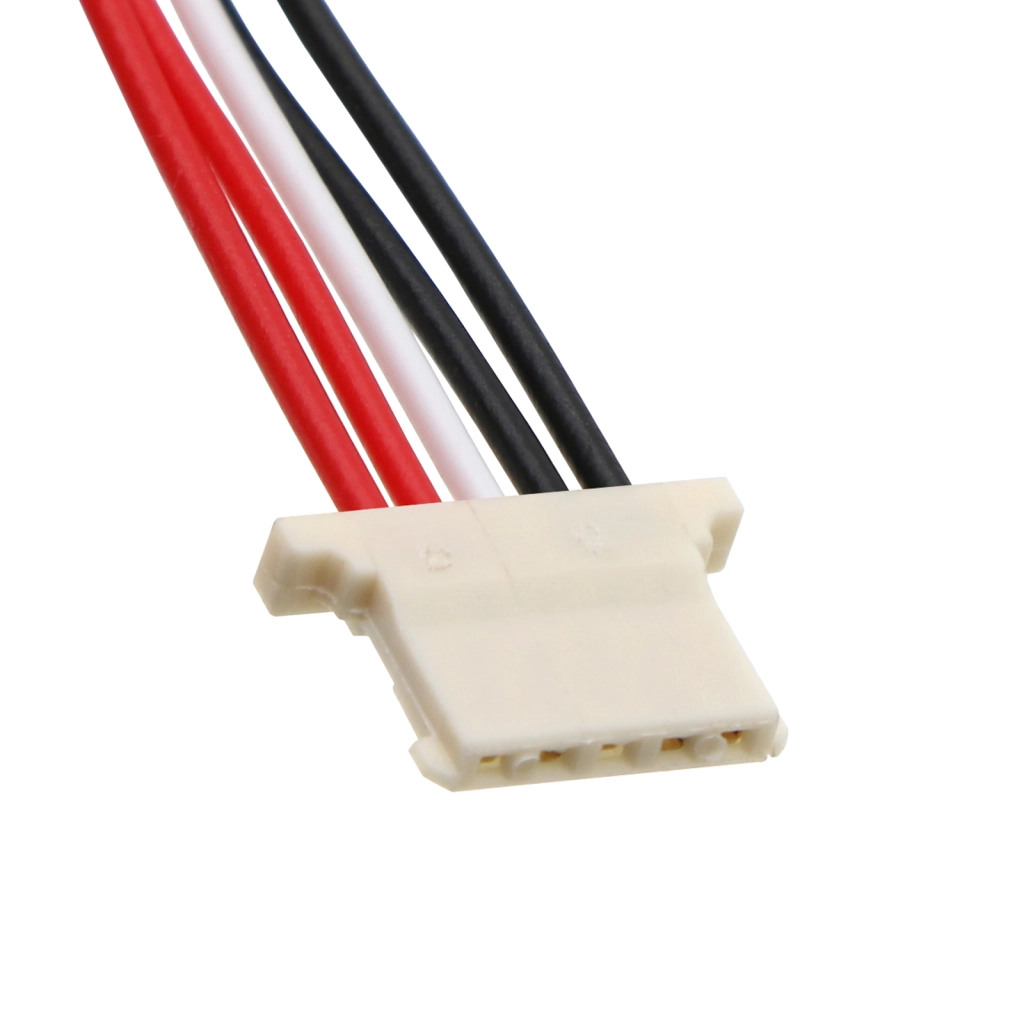Batterijen GPS, Navigator Batterij CS-RMT850SL