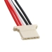 Batterijen GPS, Navigator Batterij CS-RMT850SL