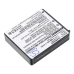 Batterij voor toetsenbord Razer CS-RMZ03RC