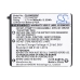 Batterij voor toetsenbord Razer CS-RMZ03RC