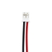 Battery compatible with Resistacap Inc CS-RNC250BL