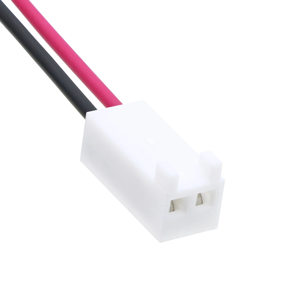 Batterijen Vervangt 6038