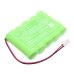 Battery Replaces B11511
