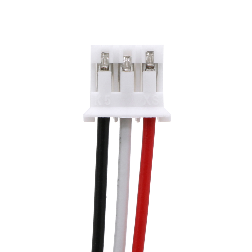 Batterijen Batterij voor afstandsbediening CS-RPG047SL