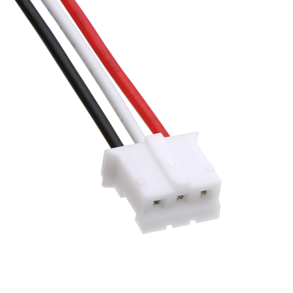Batterijen Batterij voor afstandsbediening CS-RPG047SL
