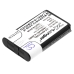 Batterijen Batterij voor elektrisch gereedschap CS-RPH310SL