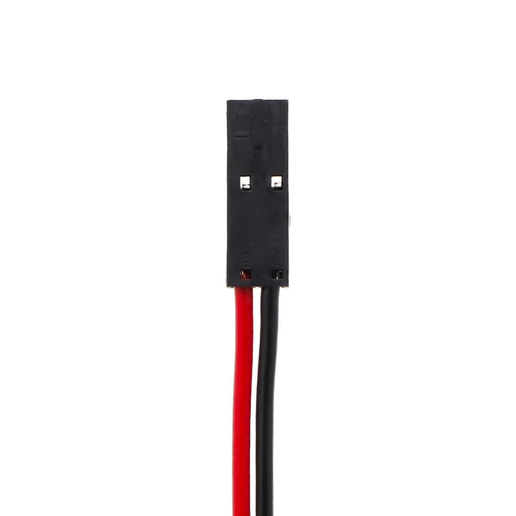 Batterijen Vervangt OM11556