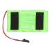 Battery Replaces 5996