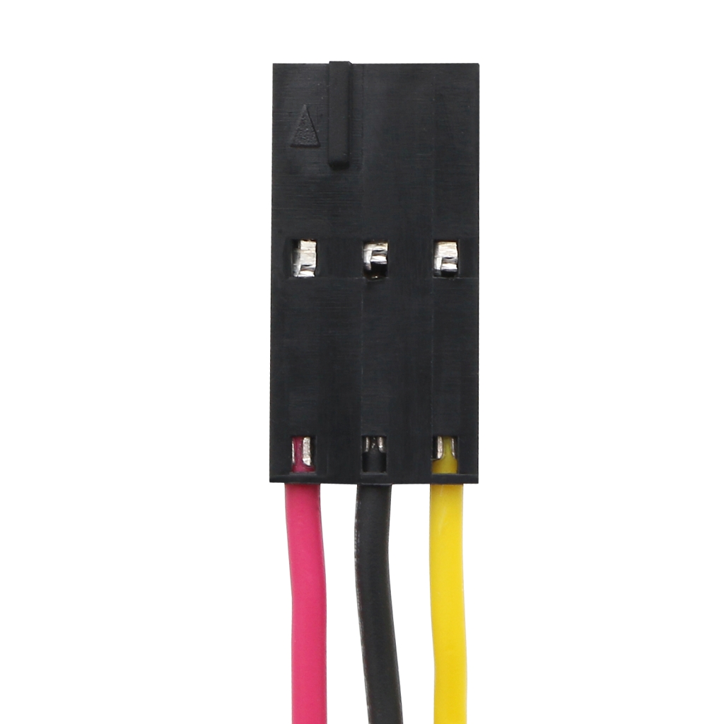 Battery Replaces 5996
