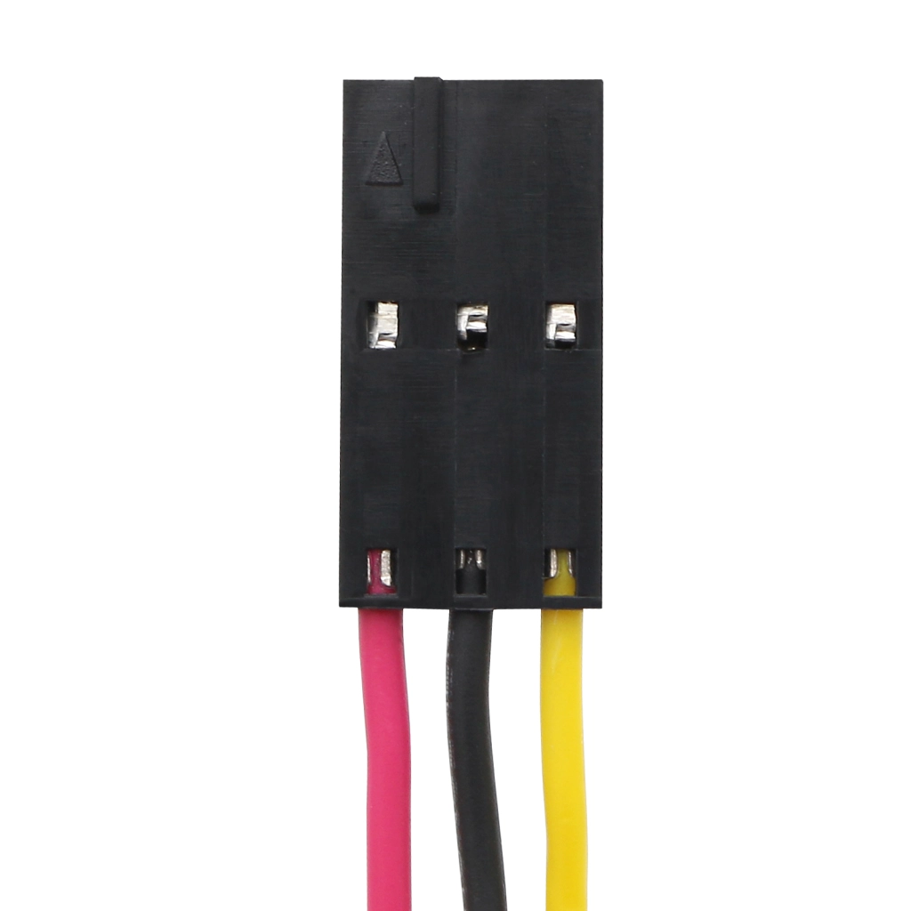 Batterijen Vervangt 4003