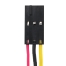 Battery Replaces 5996