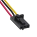 Battery Replaces 5996