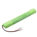 Batterijen Thuis Beveiligings Camera Batterij CS-RPT480LS
