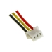 Batterij voor afstandsbediening Wacom CS-RPX100SL