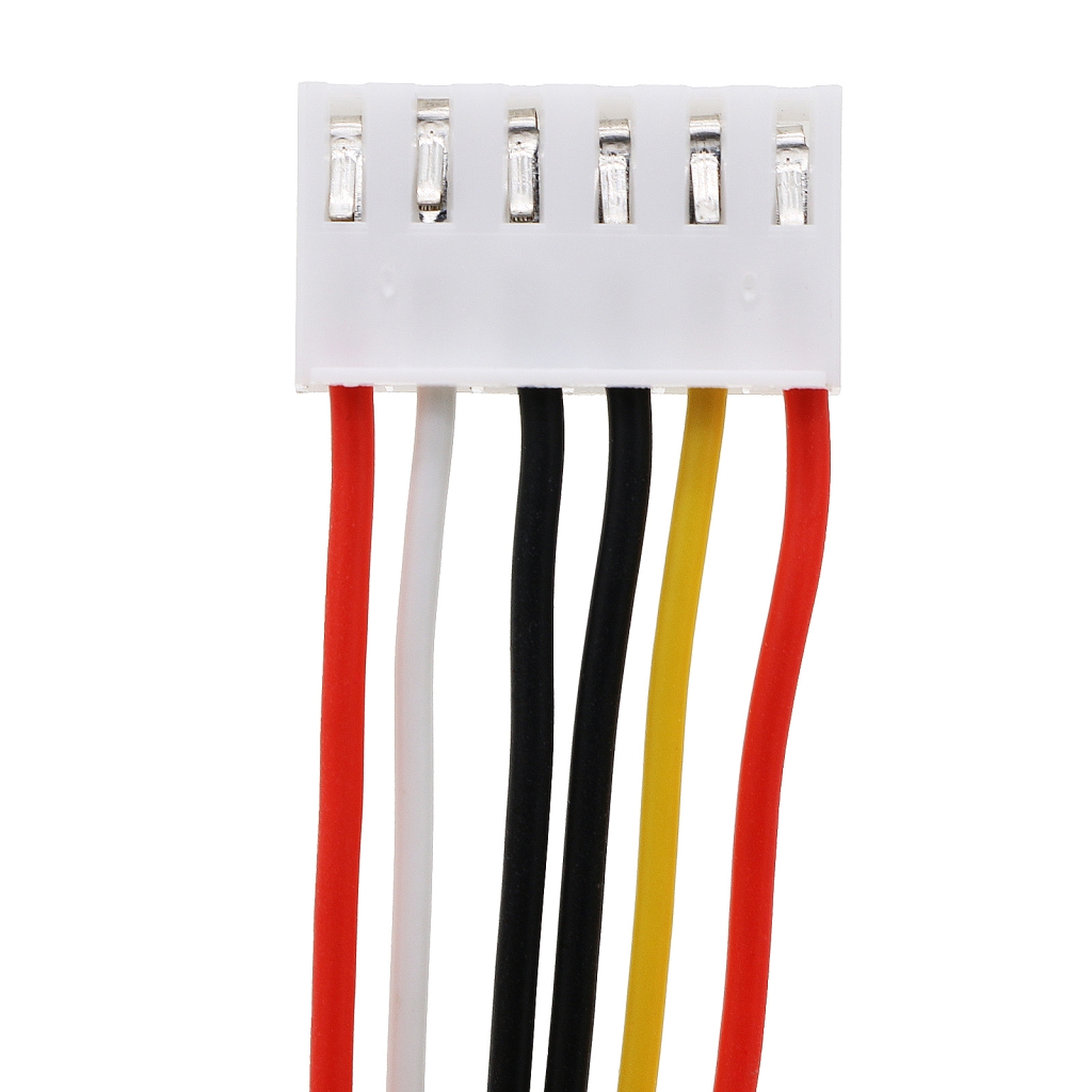Batterijen Batterij voor elektrisch gereedschap CS-RRK100VX