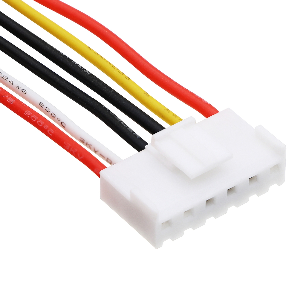Batterijen Batterij voor elektrisch gereedschap CS-RRK100VX