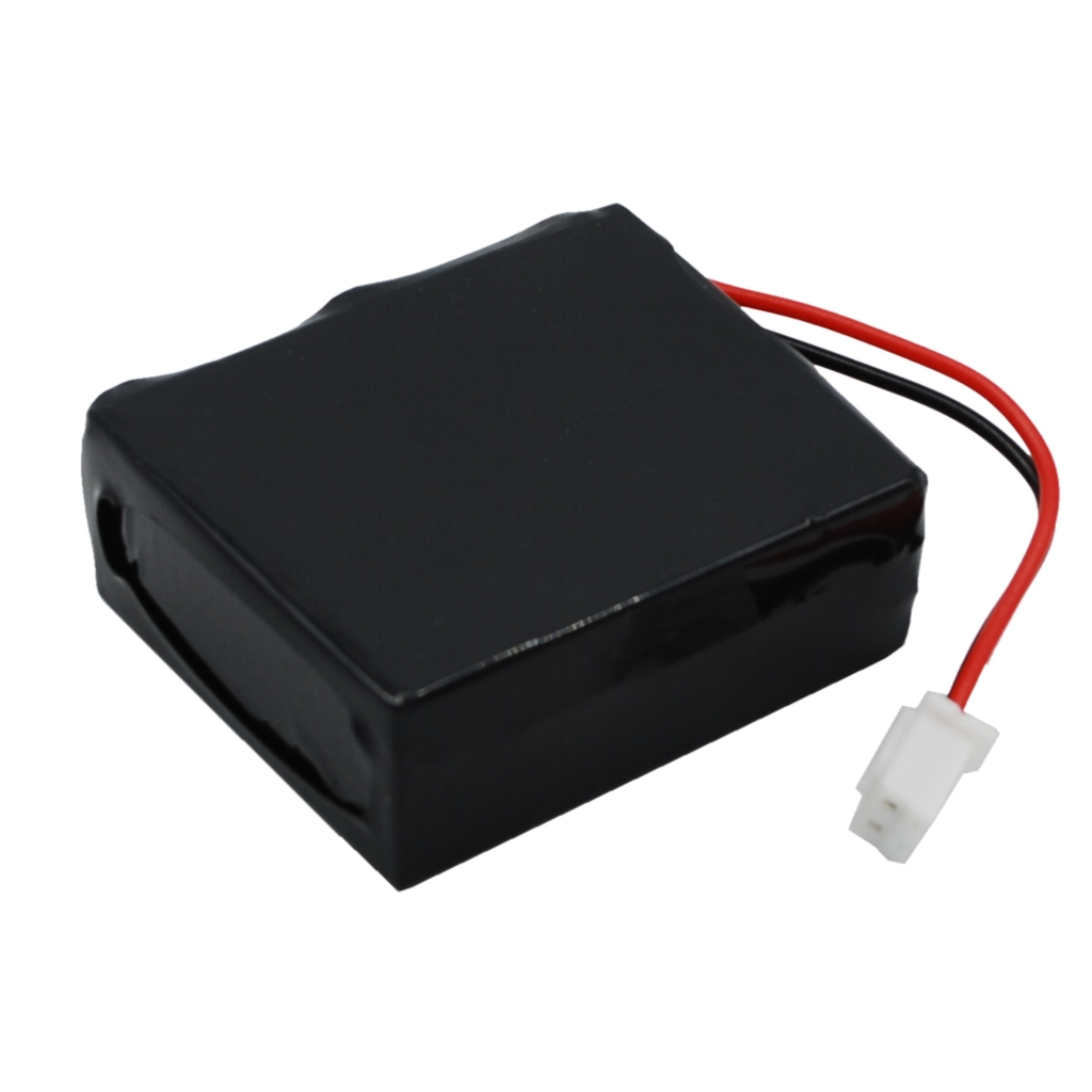 Batterijen Batterij voor betaalterminal CS-RSM001BL