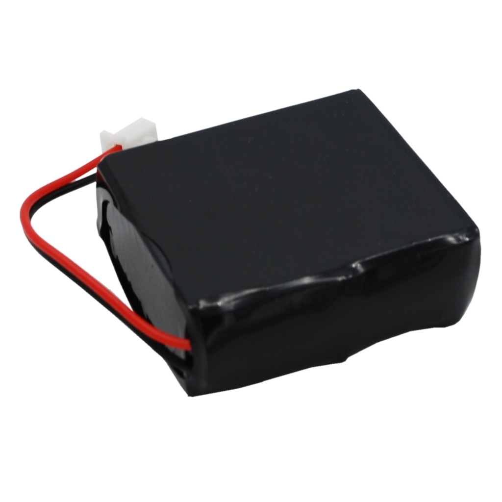 Batterijen Batterij voor betaalterminal CS-RSM001BL