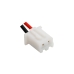 Batterijen Batterij voor betaalterminal CS-RSM001BL