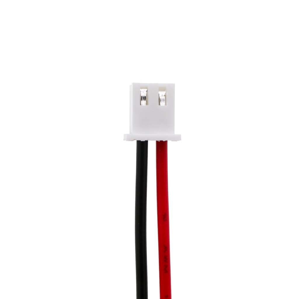 Batterijen Batterij voor betaalterminal CS-RSP100SL