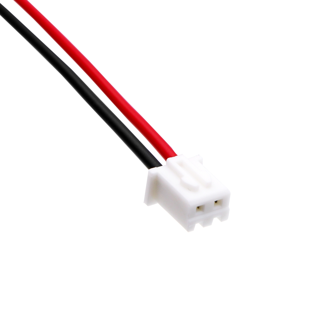 Batterijen Batterij voor betaalterminal CS-RSP100SL