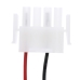 Batterij Vervangt 80100502