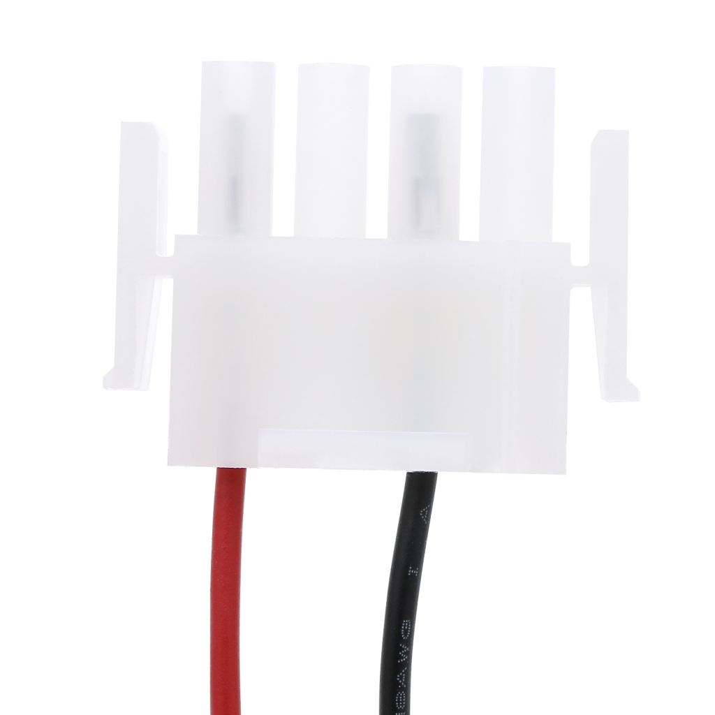 Batterij Vervangt 80100502