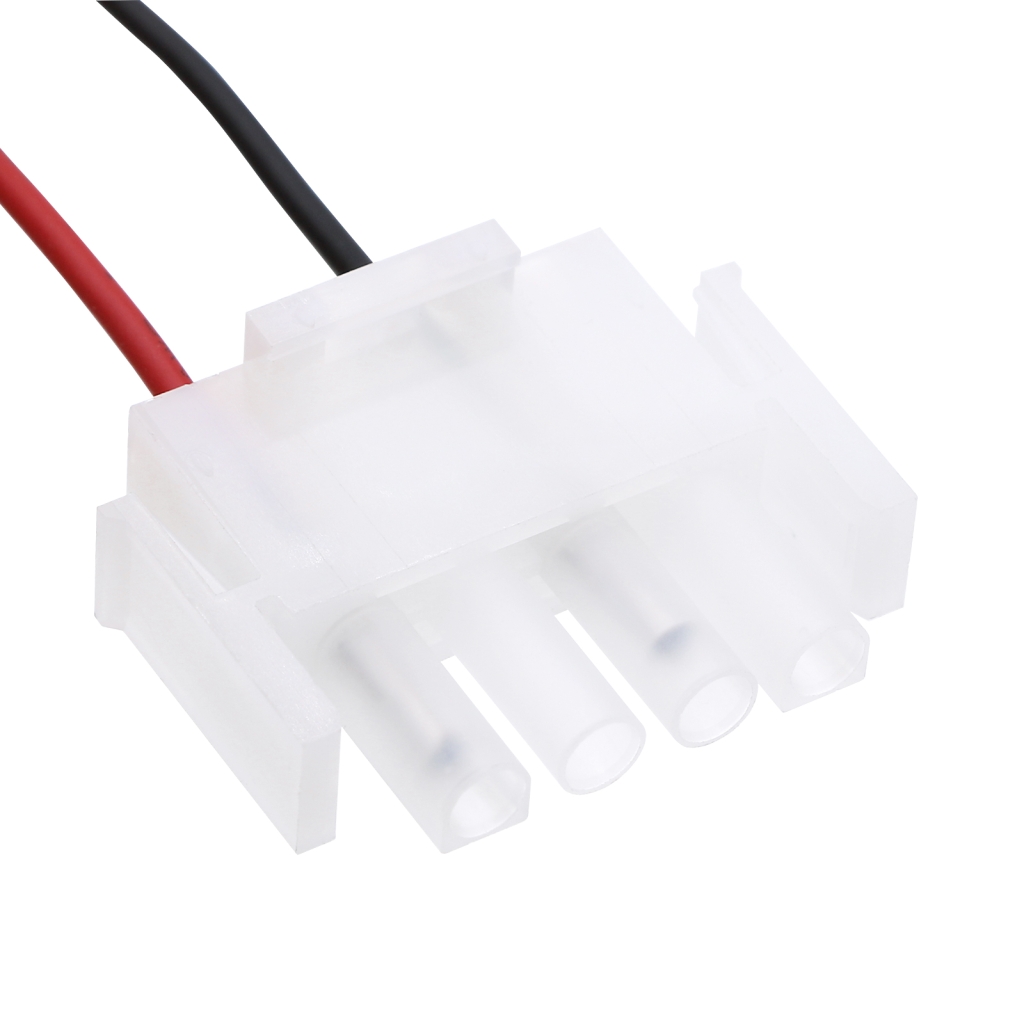 Batterij Vervangt 80100502