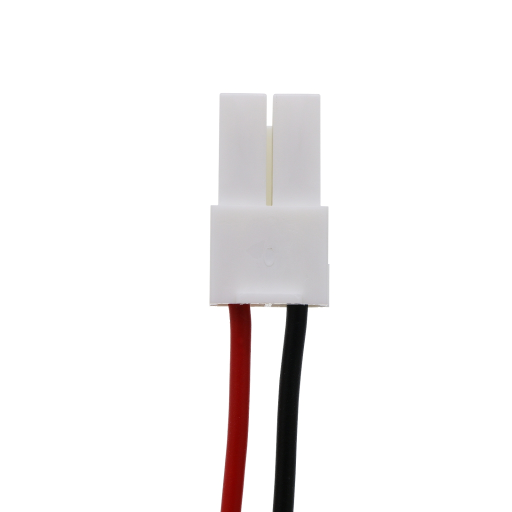 Batterijen voor stofzuigers Rowenta CS-RST910VX