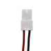 Batterijen voor stofzuigers Rowenta CS-RST910VX