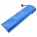 Medische Batterij Riester CS-RSV100MD
