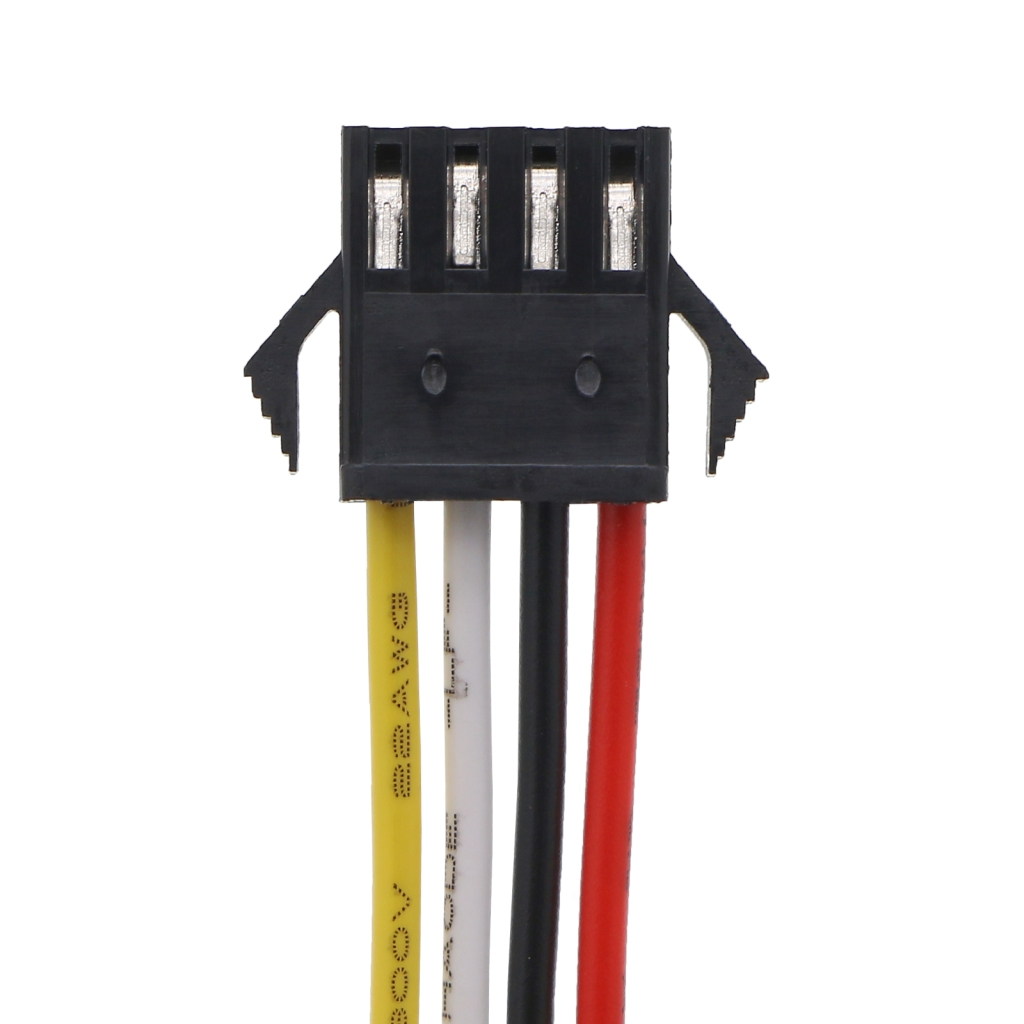 Medische Batterij Riester CS-RSV100MD