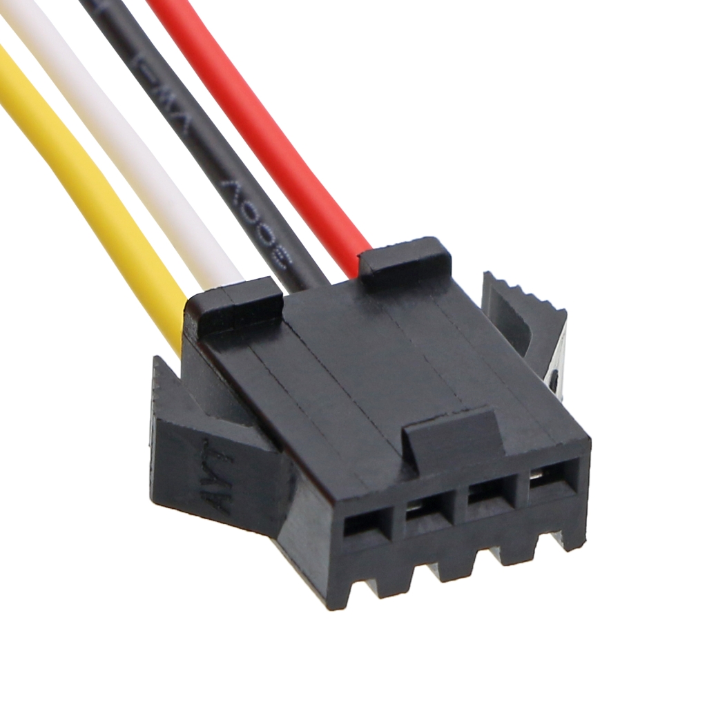 Medische Batterij Riester CS-RSV100MD
