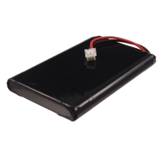 Compatible battery replacement for RTI ATB-1200