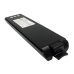 Batterij voor afstandsbediening RTI CS-RTB002RC
